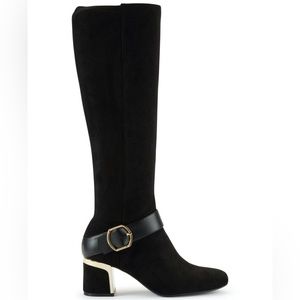 DKNY Caira Knee High Boot